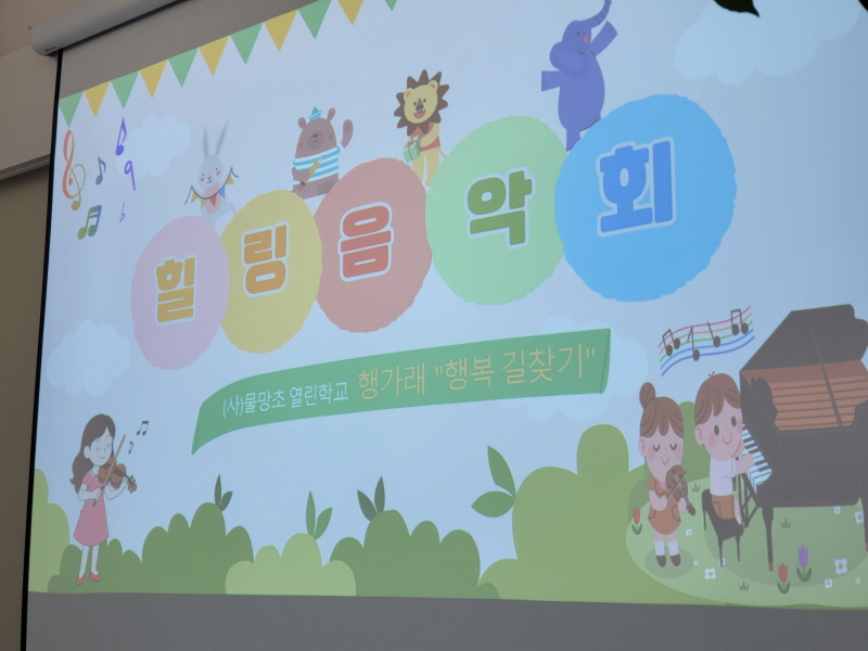[크기변환][크기변환][크기변환]1_04619